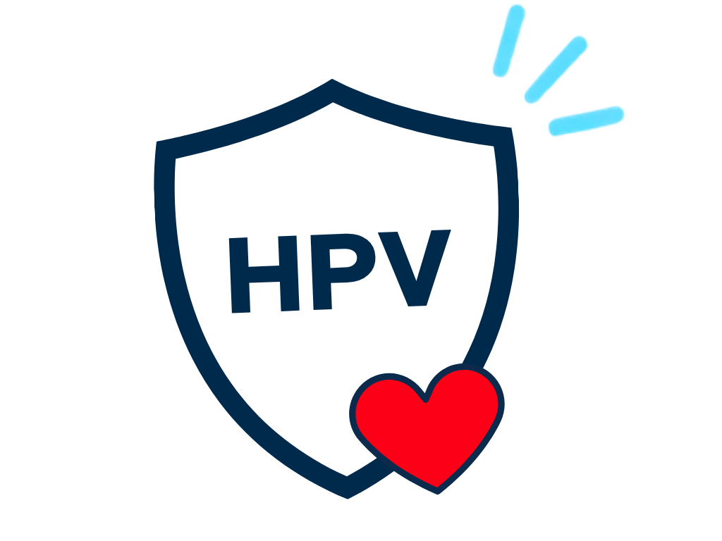 hpv