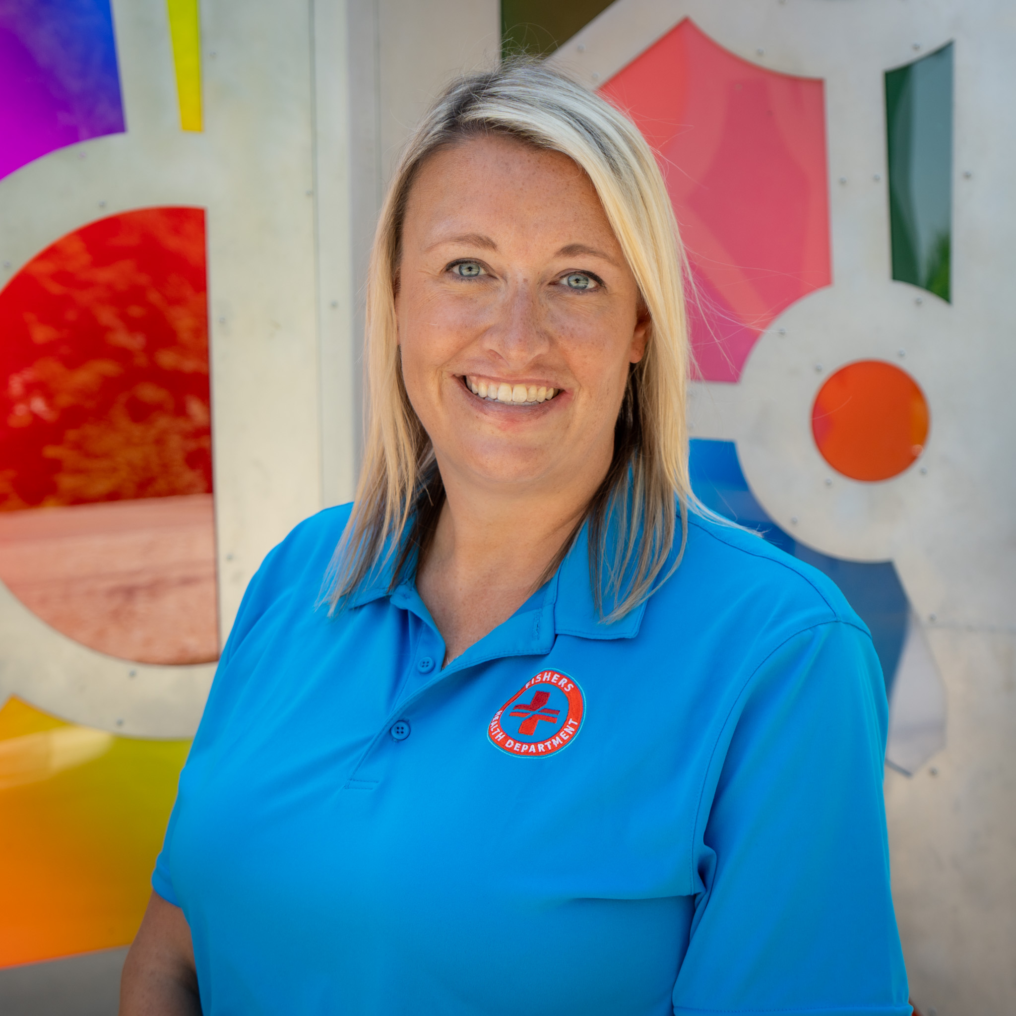 headshot of jen engelmann